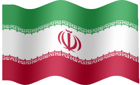 iran.gif
